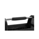 IWST93171-1