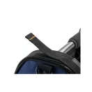 IWST93171-1