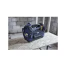 IWST93171-1