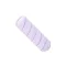 K25W13-DAP-47465