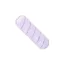 K25W13-DAP-47465