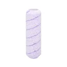 K25W13-DAP-47465