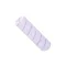 K25W9-DAP-47489