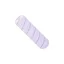 K25W9-DAP-47489