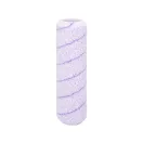K25W9-DAP-47489