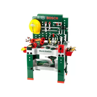 KB-8485