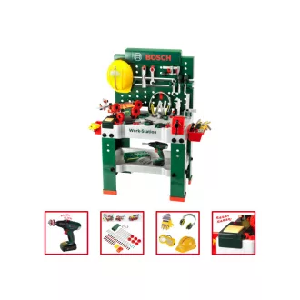 KB-8485