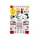 KB-8485
