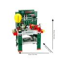 KB-8485