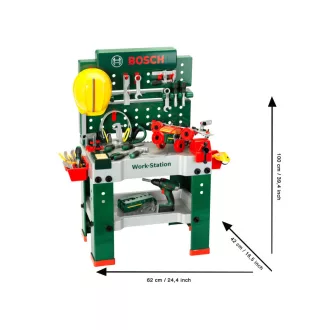 KB-8485