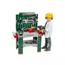 KB-8485