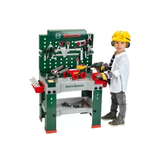 KB-8485