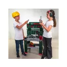KB-8485