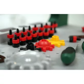 KB-8574