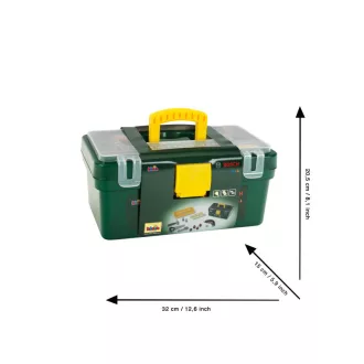 KB-8609