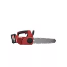 DCK Akkus láncfűrész 300 mm szénkefe nélküli 20 V (akku és töltő nélkül)