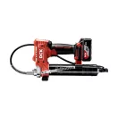 KDGG500DM