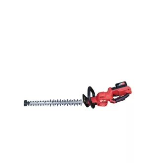   DCK Akkus sövényvágó 550 mm 20 V (akku és töltő nélkül)