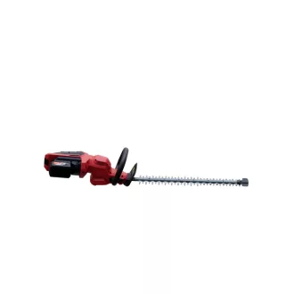   DCK Akkus sövényvágó 550 mm 20 V (akku és töltő nélkül)
