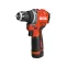 KDJZ1250iEK