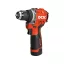 KDJZ1250iEK