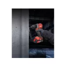 KDJZ2060i-SZ01
