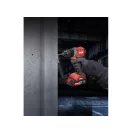 KDJZ2060iEK