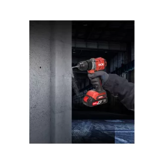 KDJZ2060iEK