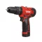 KDJZ2310iEK