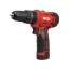 KDJZ2310iEK