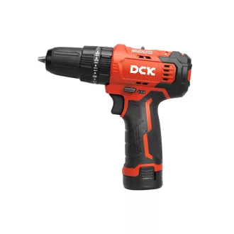 KDJZ2310iEK