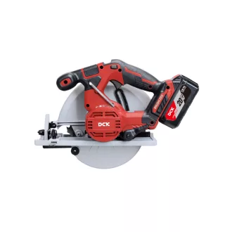KDMY02185-SZ01