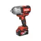 KDPB1218-SZ01