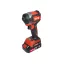 KDPL208EK