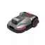 DCK Robotfűnyíró 180 mm 500 m2 TERRAINA E500