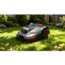 DCK Robotfűnyíró 180 mm 500 m2 TERRAINA E500