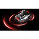 DCK Robotfűnyíró 180 mm 500 m2 TERRAINA E500