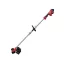 DCK Akkus fűkasza 380 mm szénkefe nélküli 20 V (akku és töltő nélkül)