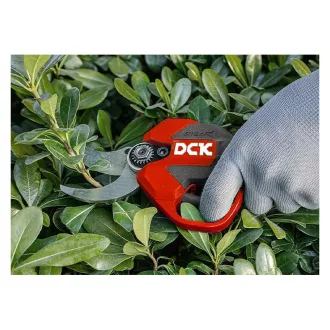 KDYD35SAM