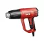 KQB042000