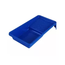 BLUE DOLPHIN Vödrök