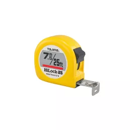 L25-70EB-EUR
