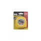 L25-70EB-EUR