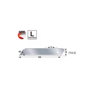 LCB50CD