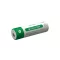 LEDLENSER 21700 Li-ion akkumulátor 4800 mAh H7R Core, Work