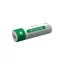 LEDLENSER 21700 Li-ion akkumulátor 4800 mAh H7R Core, Work