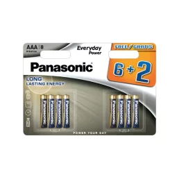 LR03EPS-8BW-6-2F