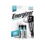 ENERGIZER MAX AAA/mikro alkáli elem 1,5 V (2 db)