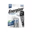 ENERGIZER Ultimate Lithium AAA/mikro alkáli elem 1,5 V (2 db)