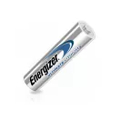 ENERGIZER Ultimate Lithium AAA/mikro alkáli elem 1,5 V (2 db)
